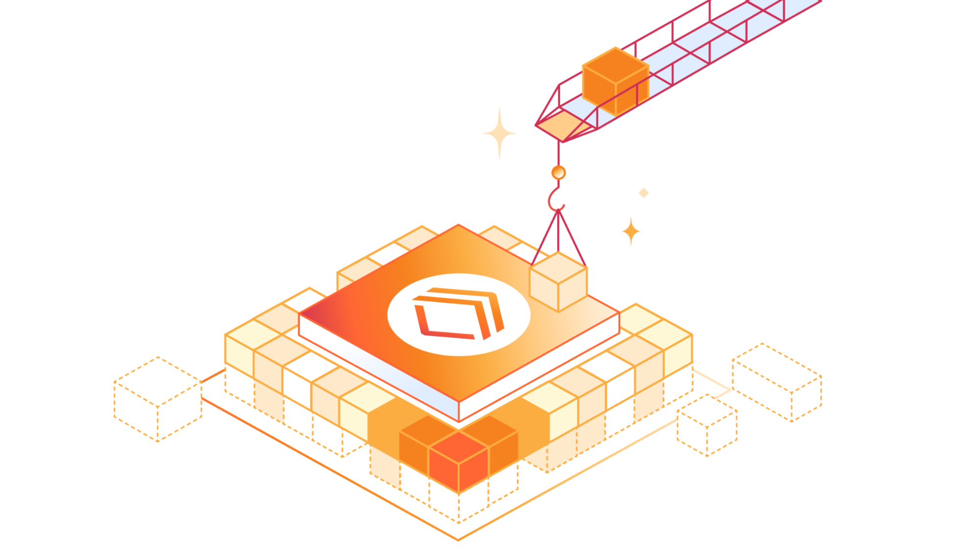 Cloudflare Containers | Cloudflare Workers 支持容器