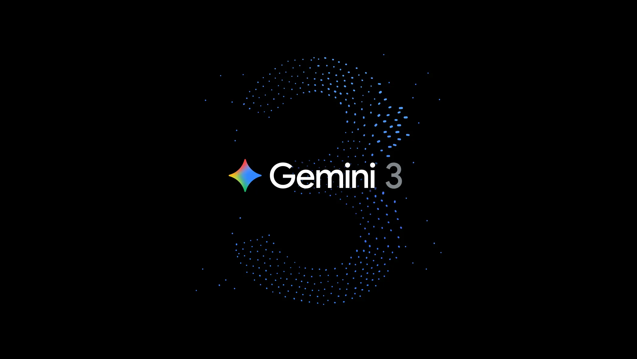 Gemini 3 | Google 的「满配」旗舰