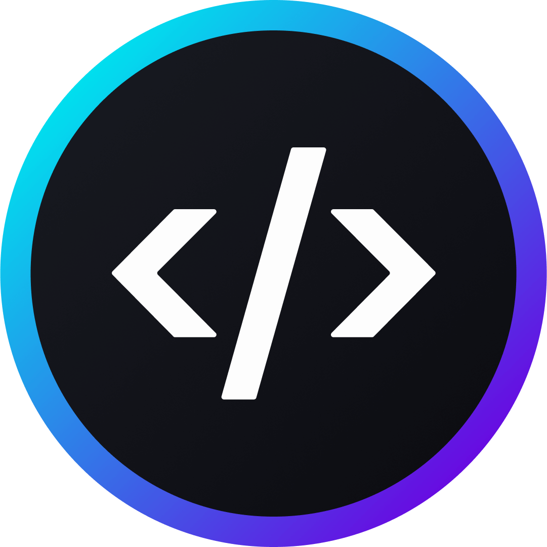 Codecrafters | 73个硬核编程项目