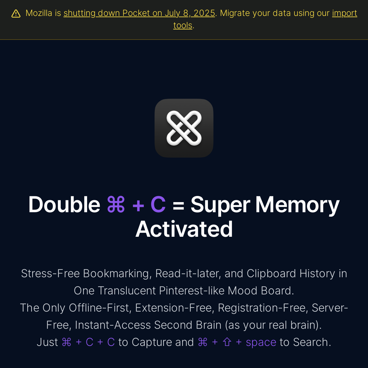 三峡探索, image size:1200x1200