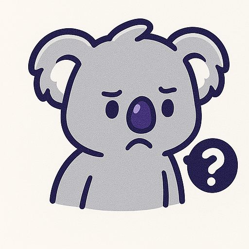 row-2-column-1 copy 3.png