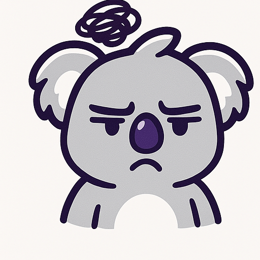 row-2-column-1.png