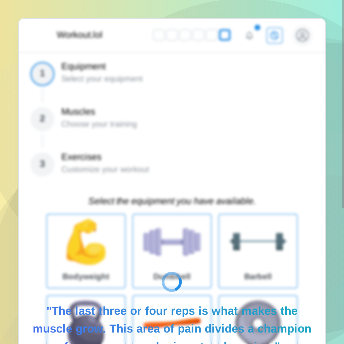 不累还能“暴击”脂肪，这种运动不知道就亏大了！_人民日报, image size:1200x1200